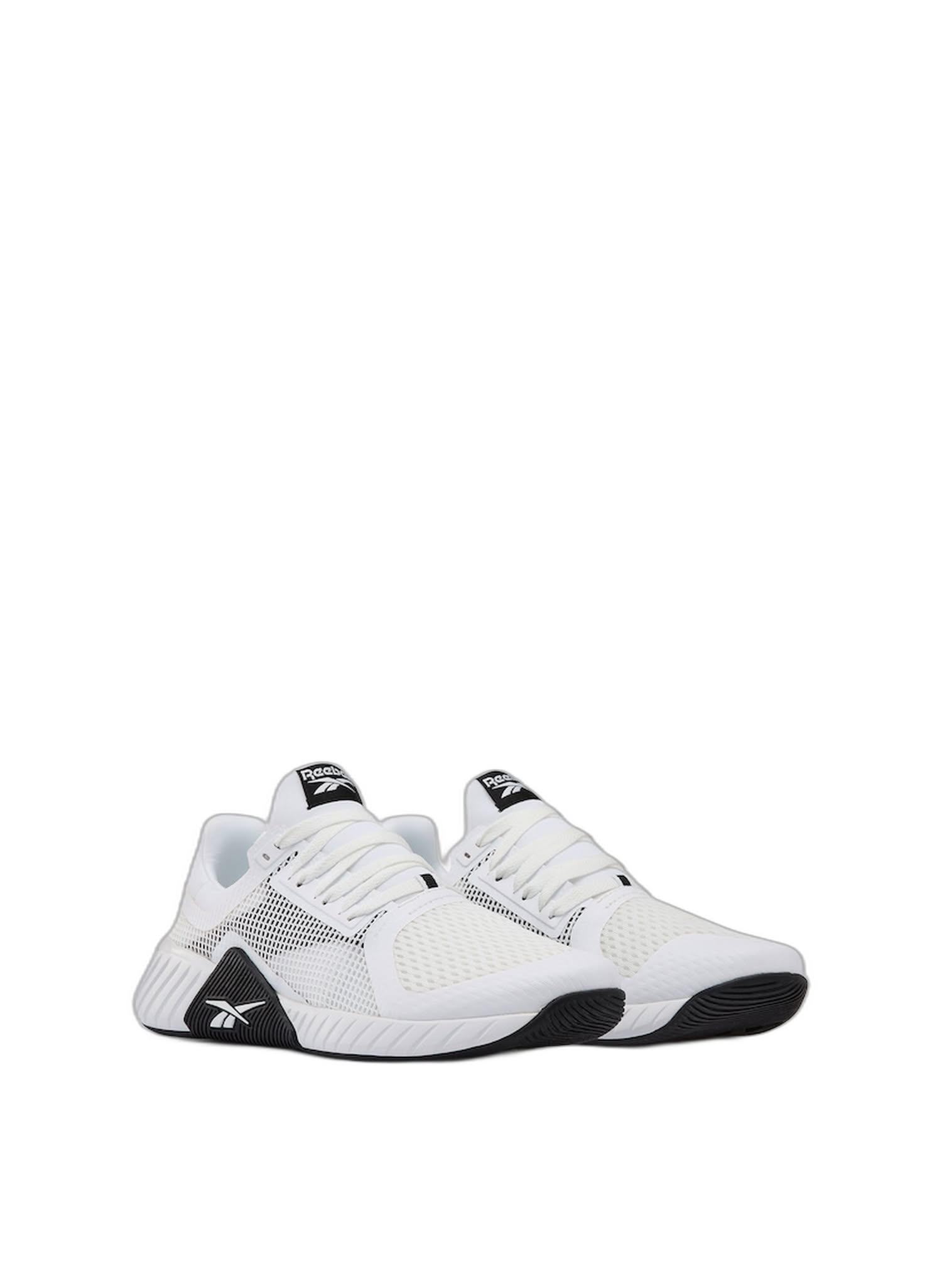 Sneakers da training uomo Flip Charge 5/5