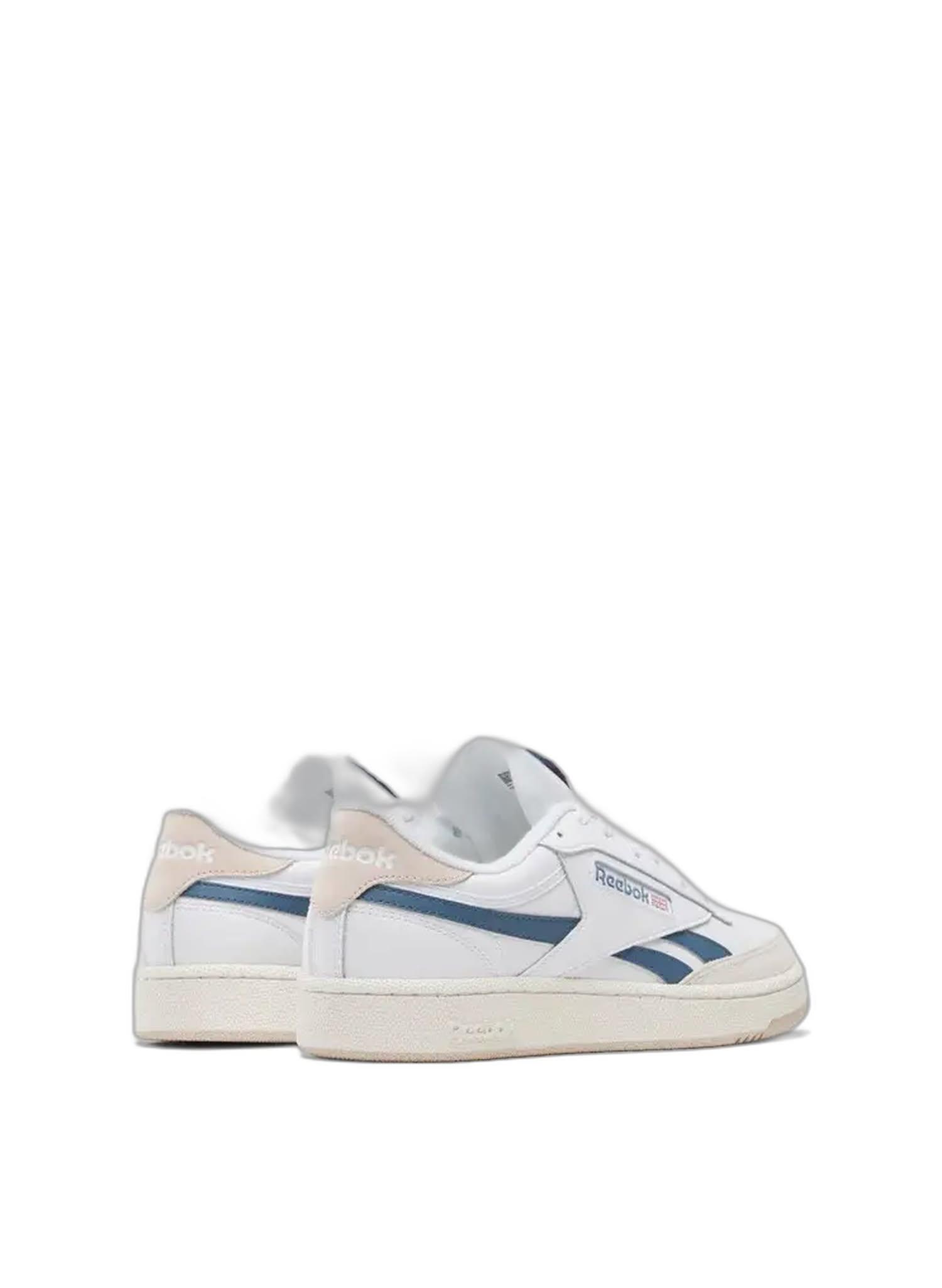 Sneakers unisex Club C Revenge 1/5