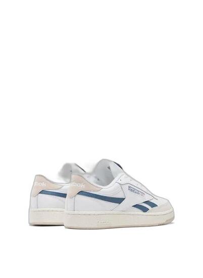 Sneakers unisex Club C Revenge