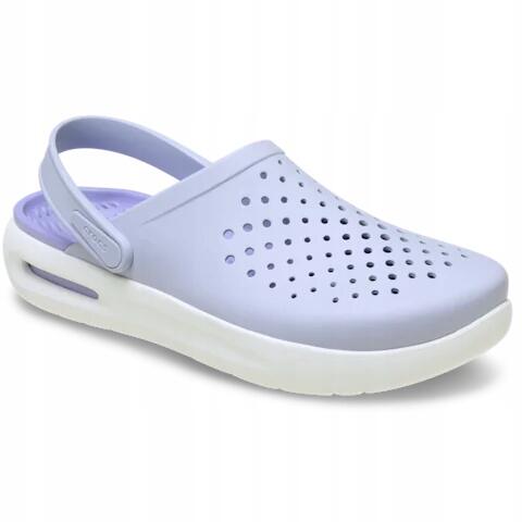CROCS picture