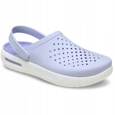 Chodaki dla dorosłych Crocs Inmotion Clog