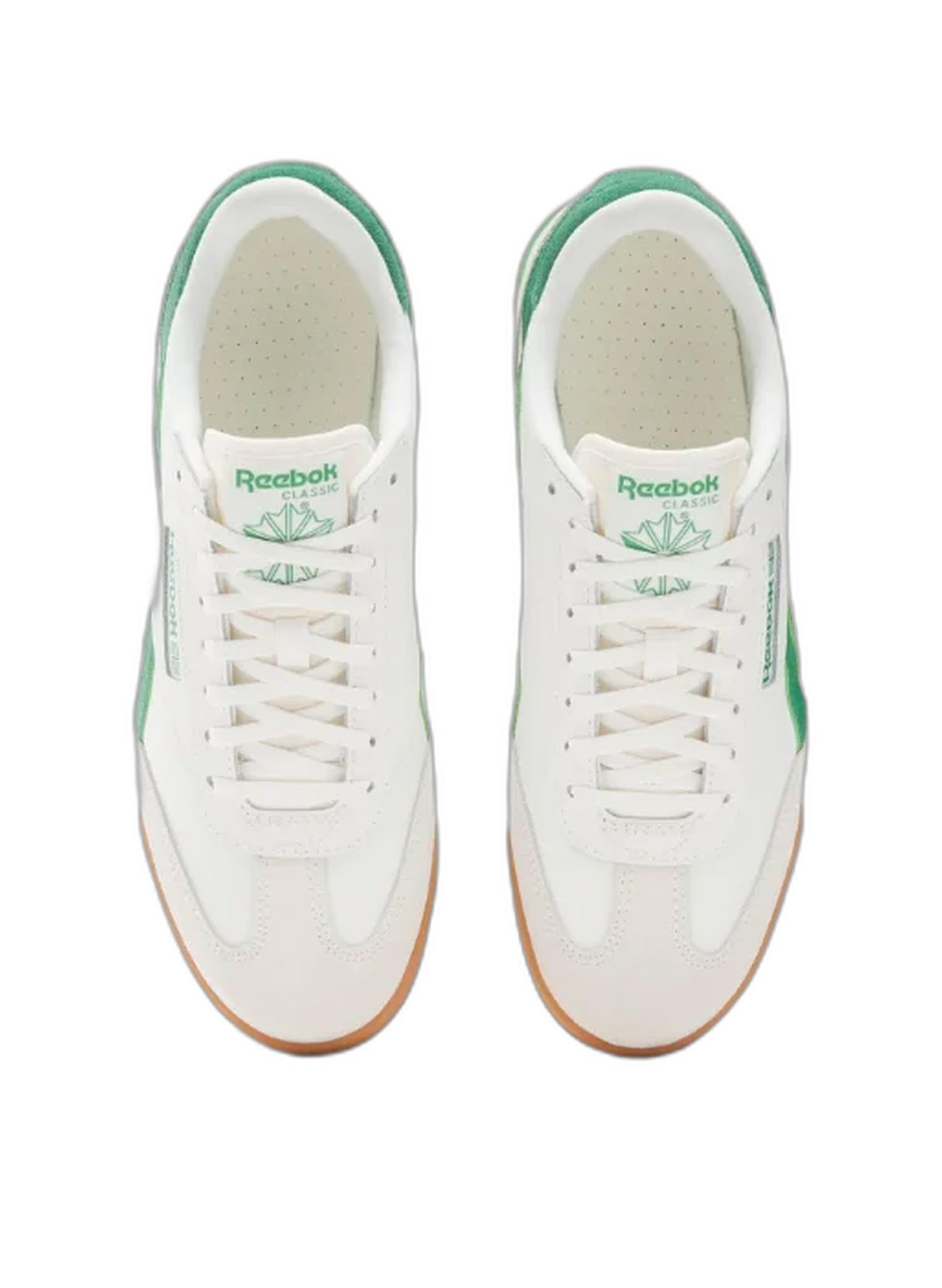 Sneakers uomo Campio XT 2/5