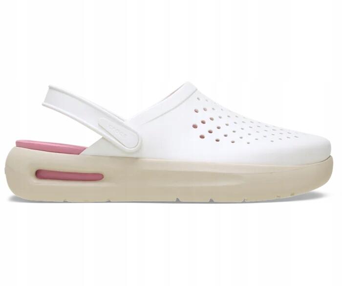 Chodaki Dla Dorosłych Crocs Inmotion Clog 2/6