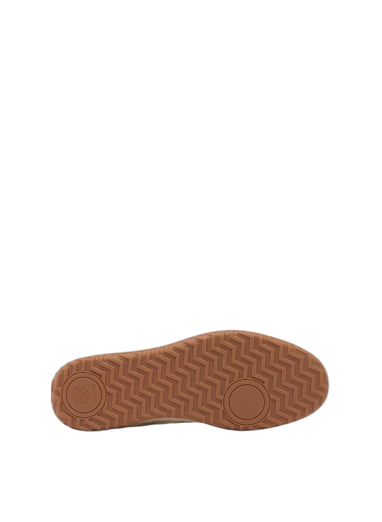 Sneakers unisex Defiance 88 3/5