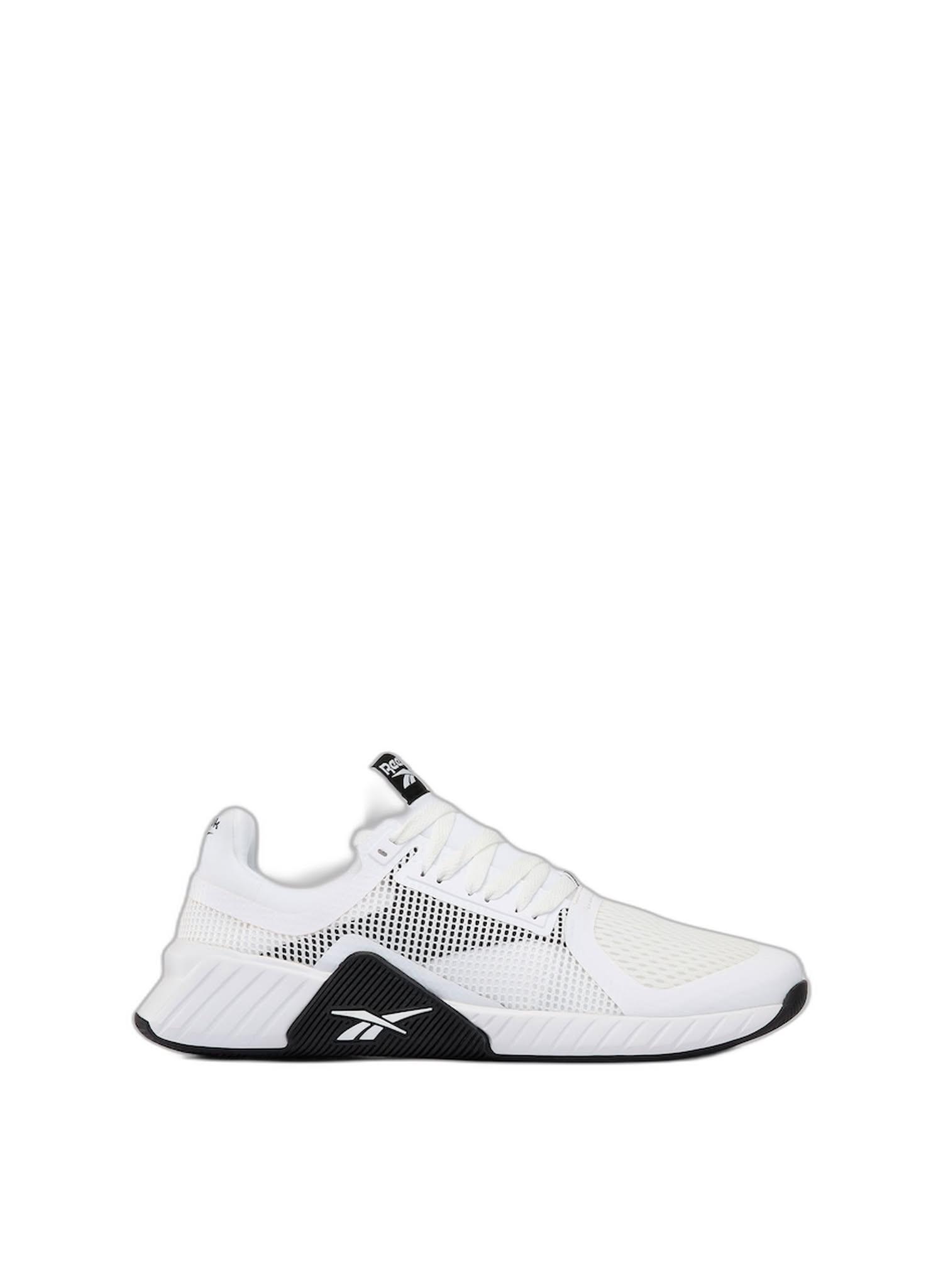 Sneakers da training uomo Flip Charge 4/5