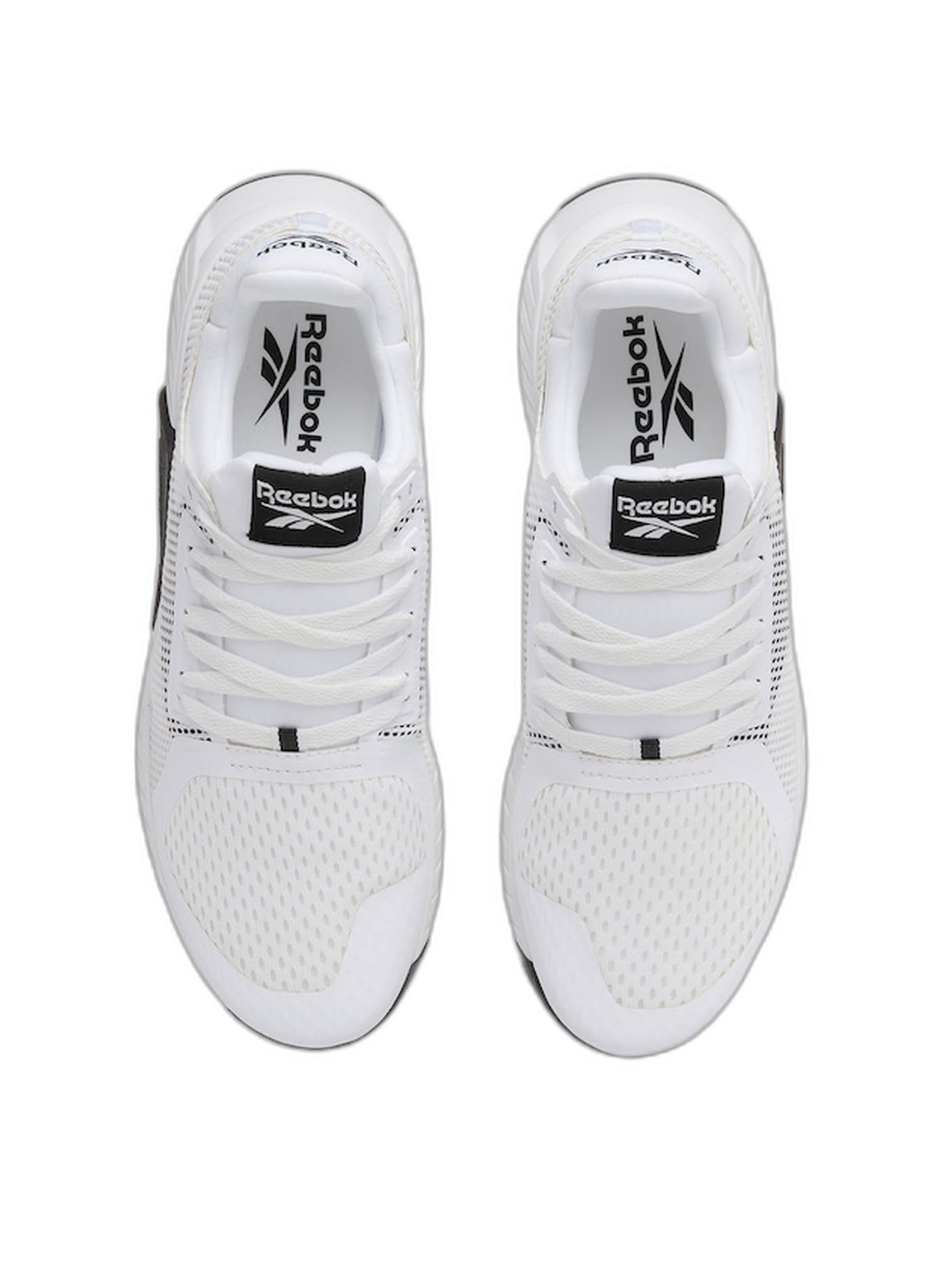Sneakers da training uomo Flip Charge 2/5