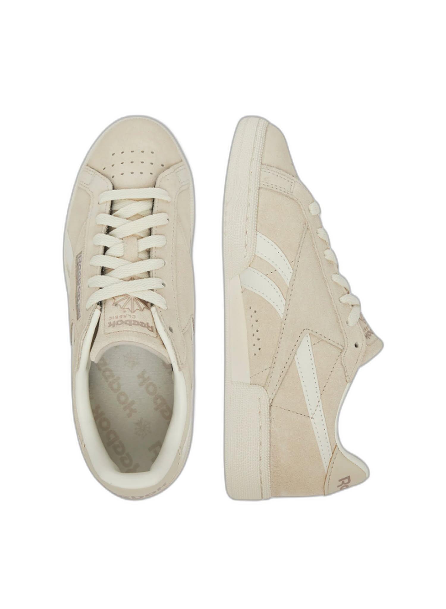 Sneakers donna Club C Grounds UK 2/5
