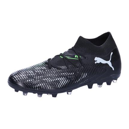 Botas de Futbol para HOMBRE PUMA FUTURE 8 MATCH MG