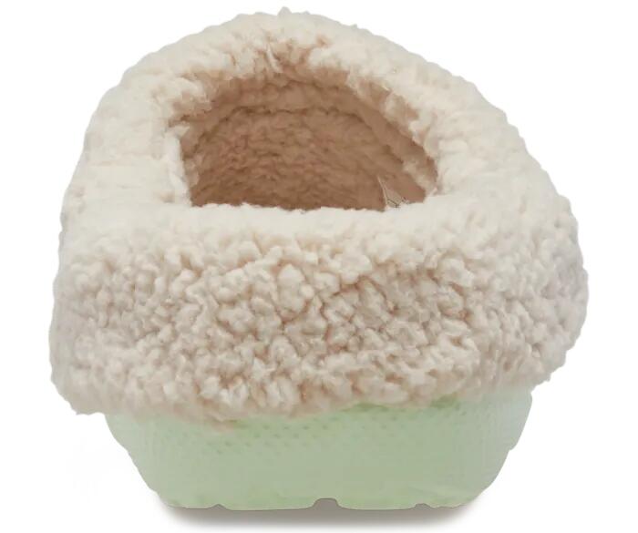 Chodaki Dla Dorosłych Crocs Classic Blitzen IV Clog 5/6