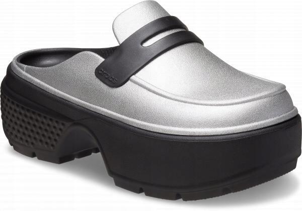 CROCS picture