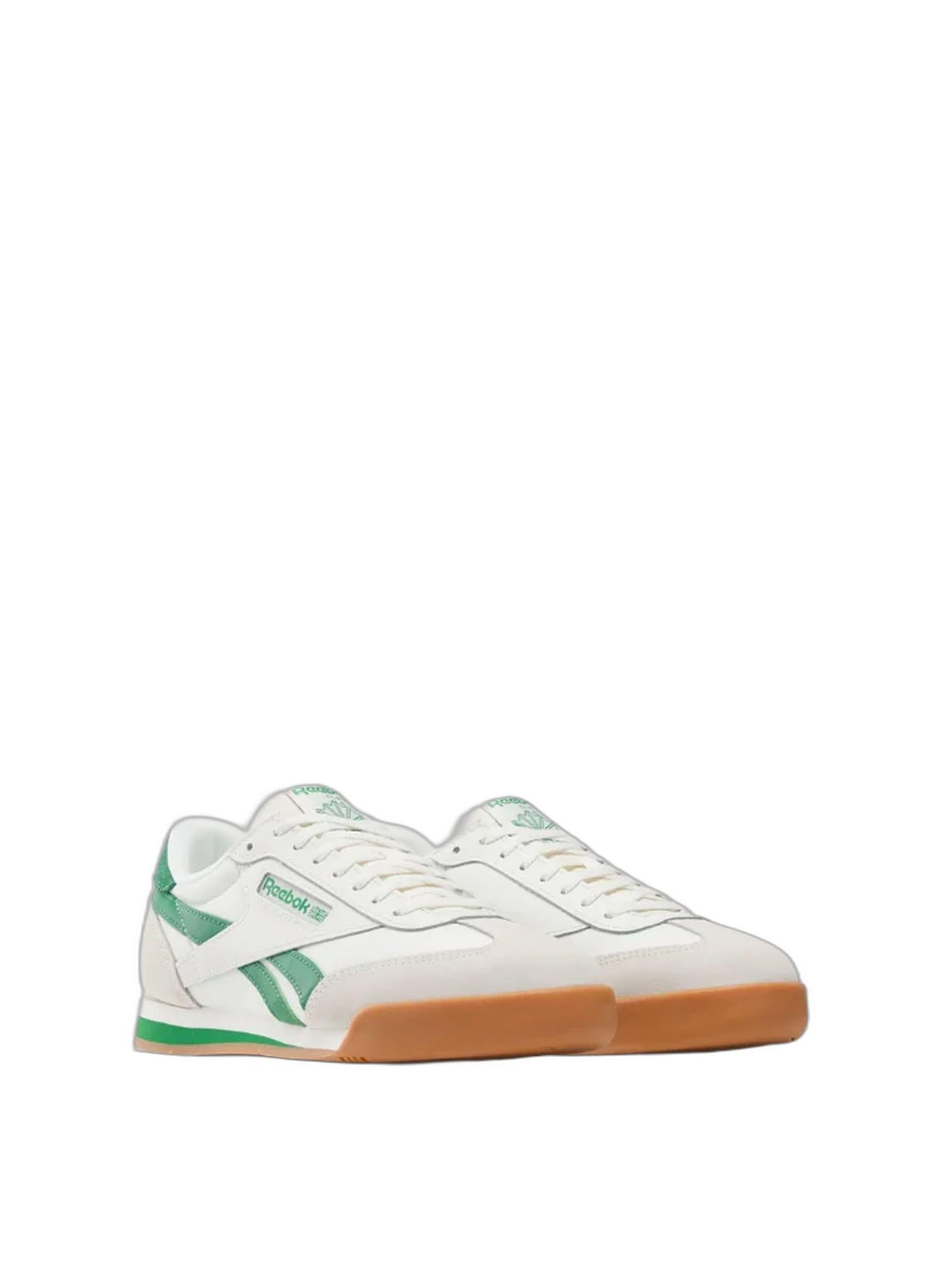 Sneakers uomo Campio XT 5/5
