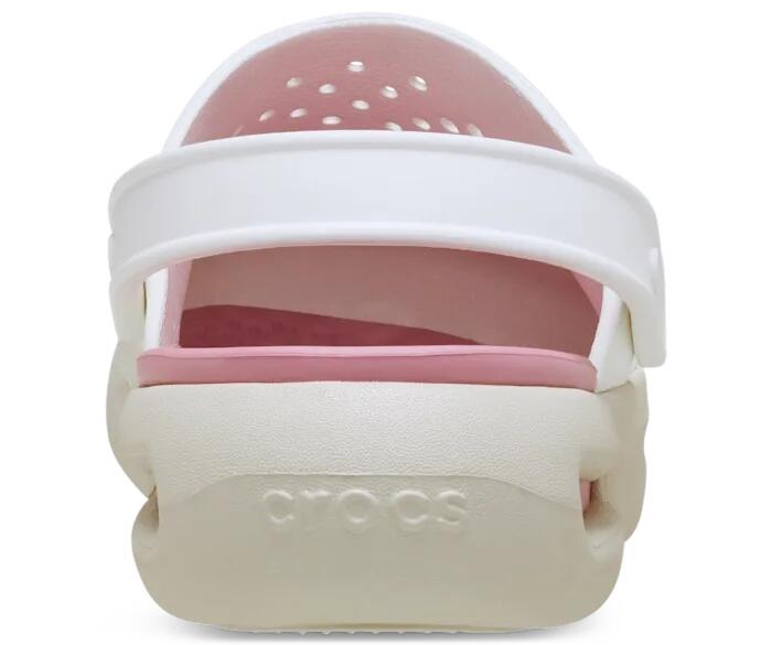 Chodaki Dla Dorosłych Crocs Inmotion Clog 5/6