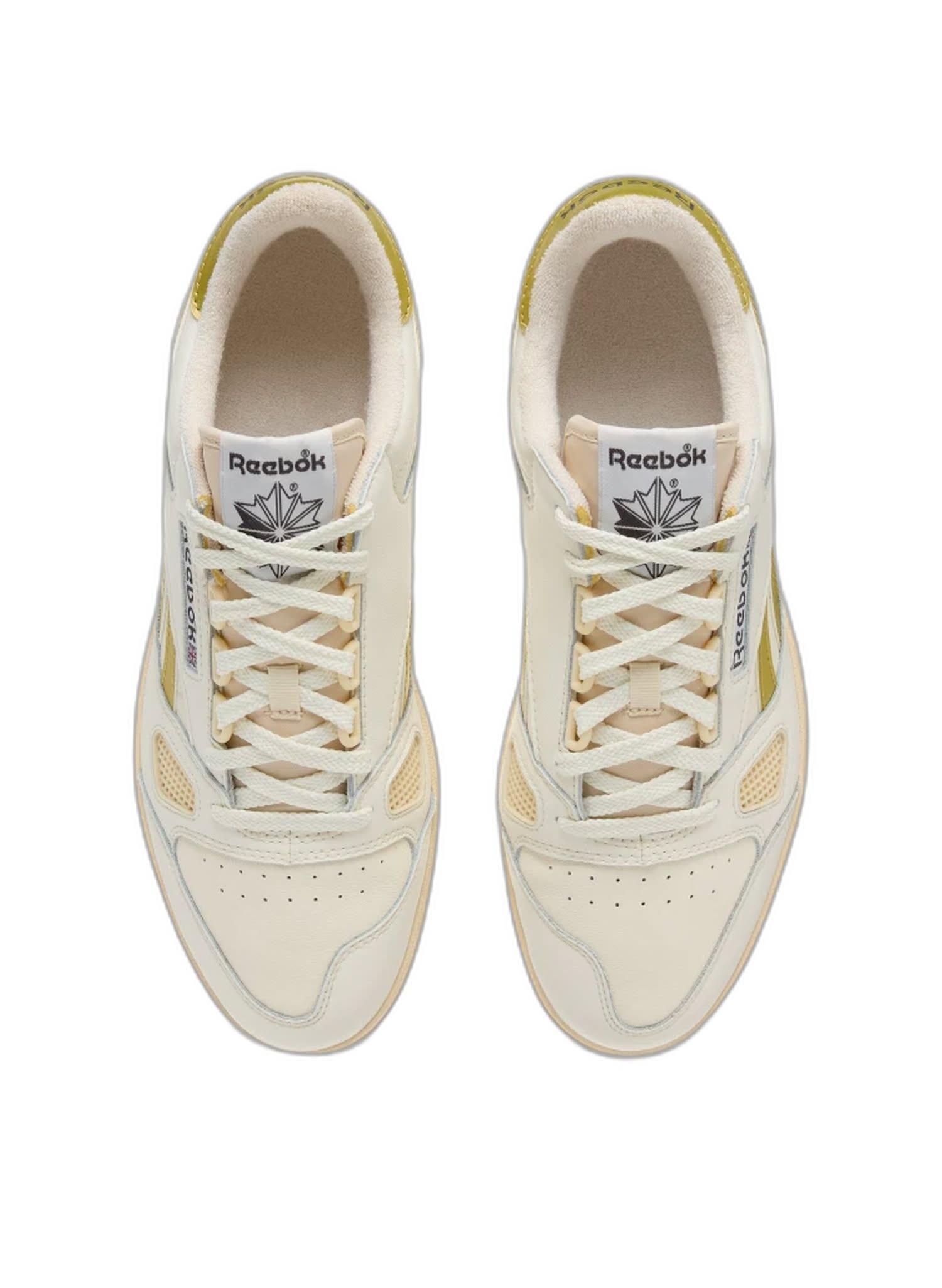 Sneakers unisex Defiance 88 2/5