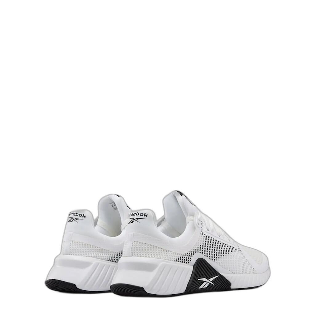 REEBOK - Sneakers da training uomo Flip Charge - Numero 43