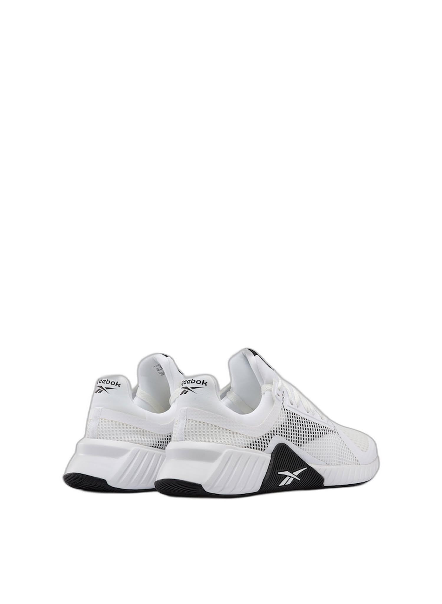 Sneakers da training uomo Flip Charge 1/5