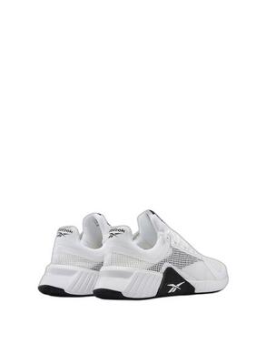 Sneakers da training uomo Flip Charge