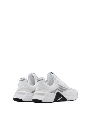 Chaussures - Training - Homme - Flip Charge - Blanc
