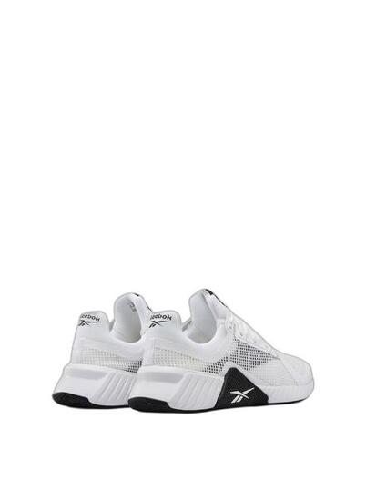 Sneakers da training uomo Flip Charge