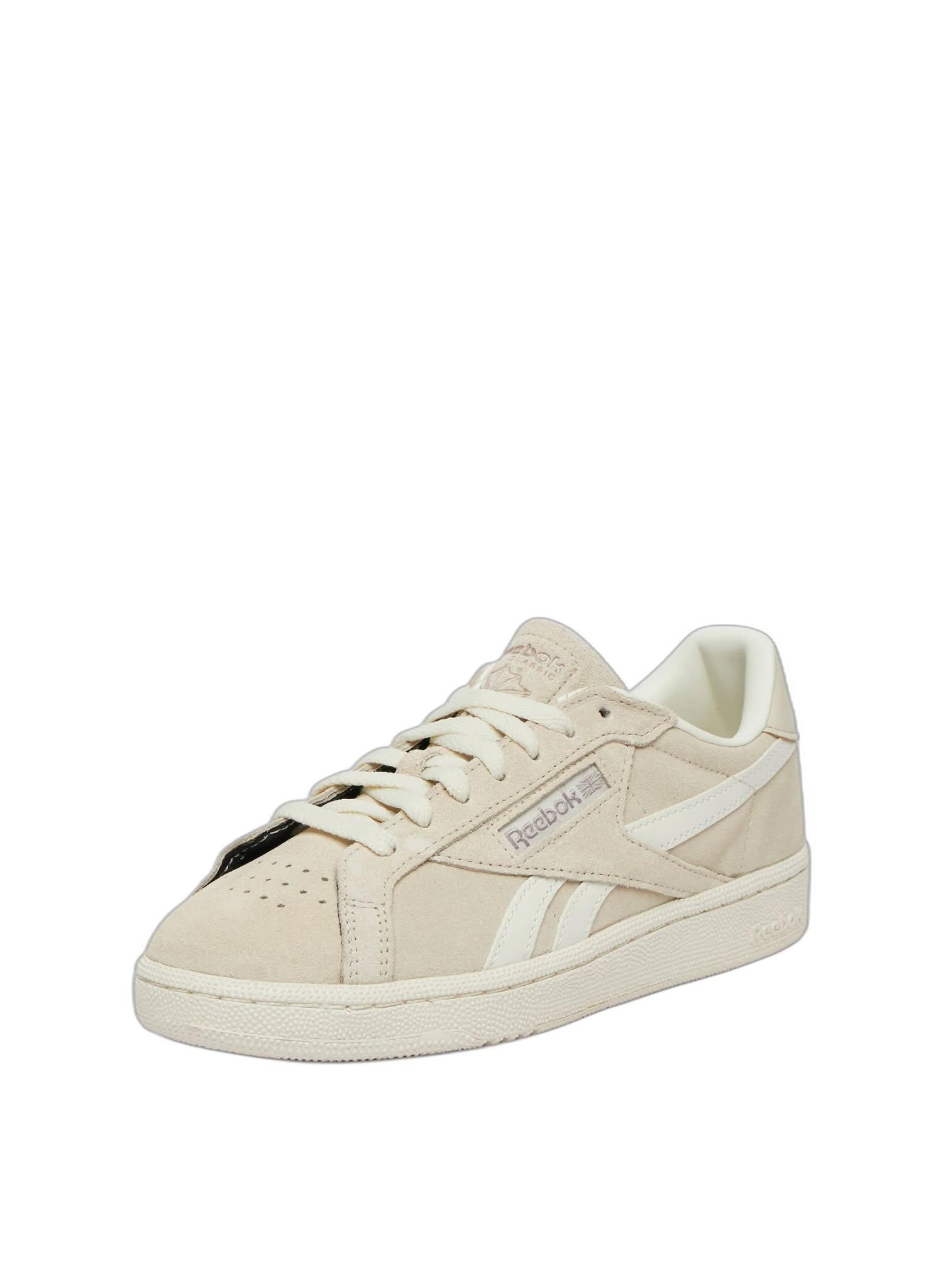 Sneakers donna Club C Grounds UK 5/5