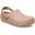 Chodaki Dla Dorosłych Crocs Classic Crafted Clog