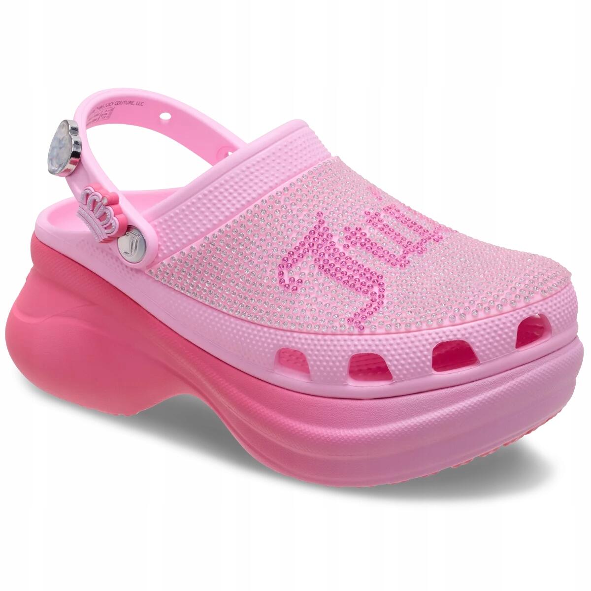 CROCS picture