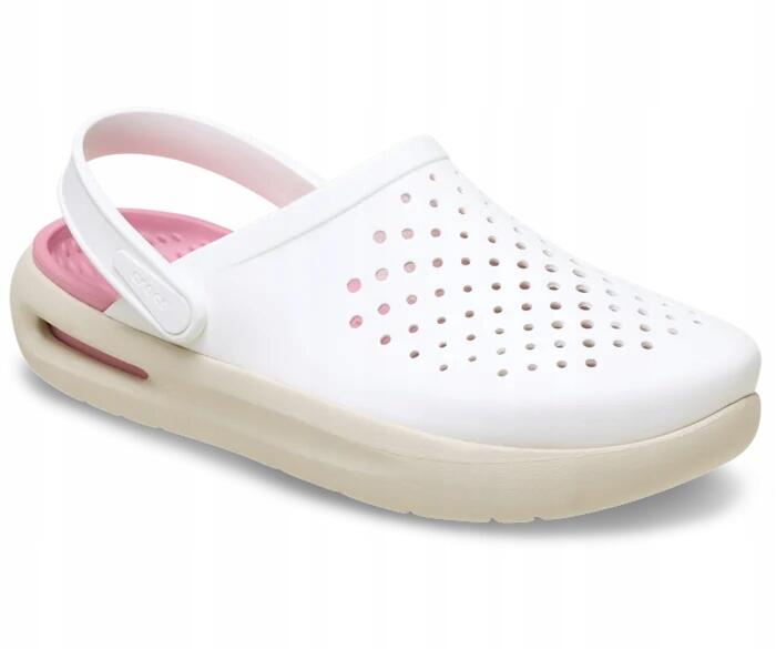 CROCS picture