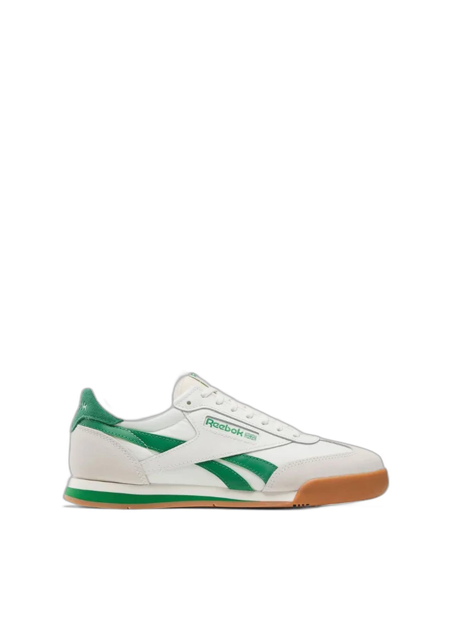 Sneakers uomo Campio XT 4/5