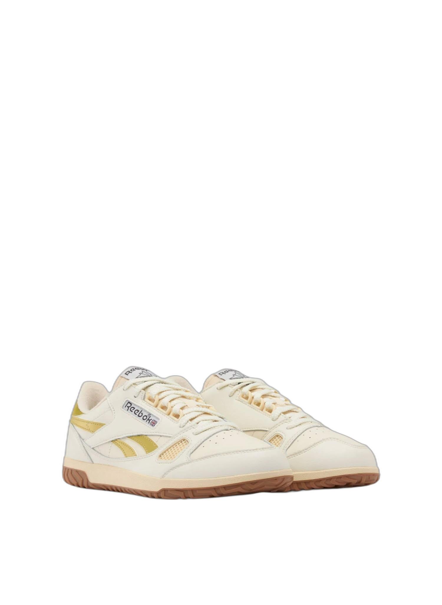 Sneakers unisex Defiance 88 5/5