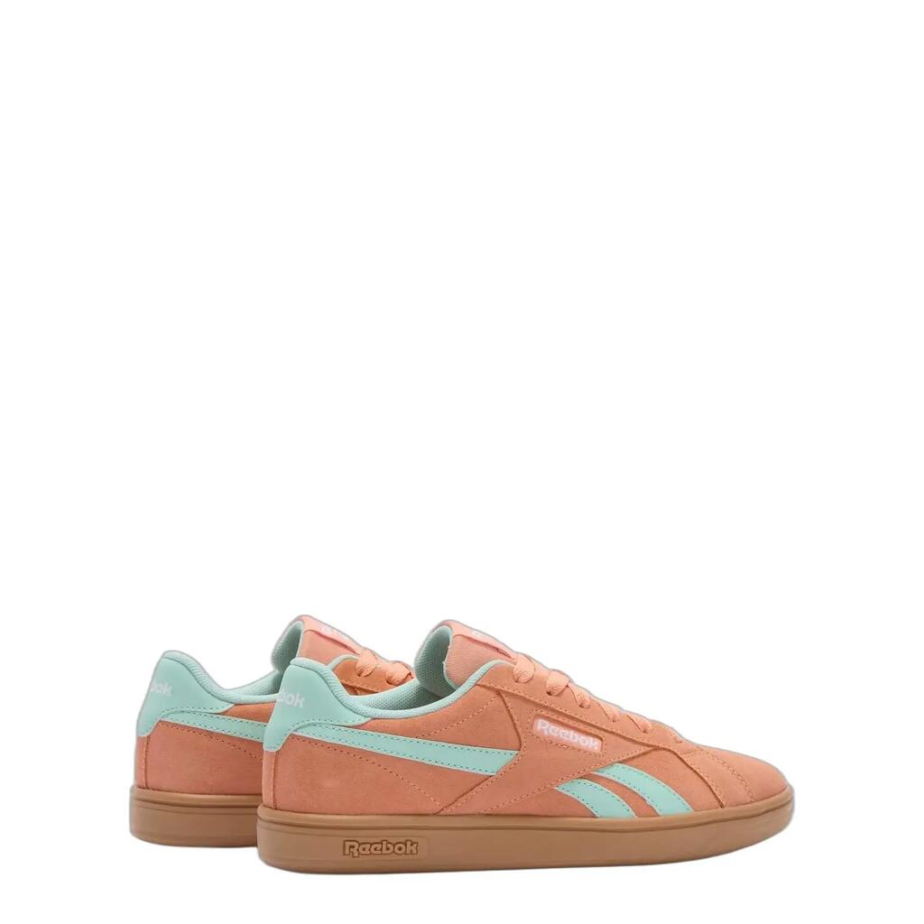 REEBOK - Sneakers donna Court Retro  - Numero 38.5