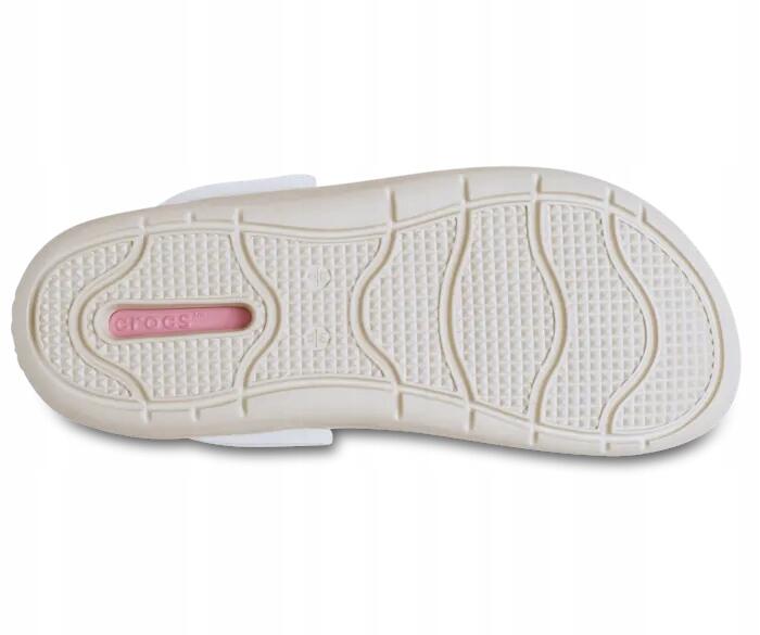 Chodaki Dla Dorosłych Crocs Inmotion Clog 4/6