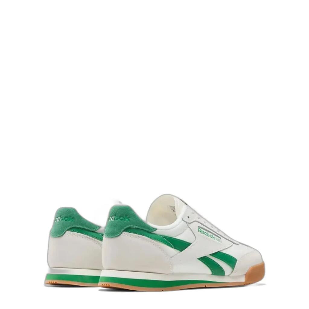REEBOK - Sneakers uomo Campio XT  - Numero 44