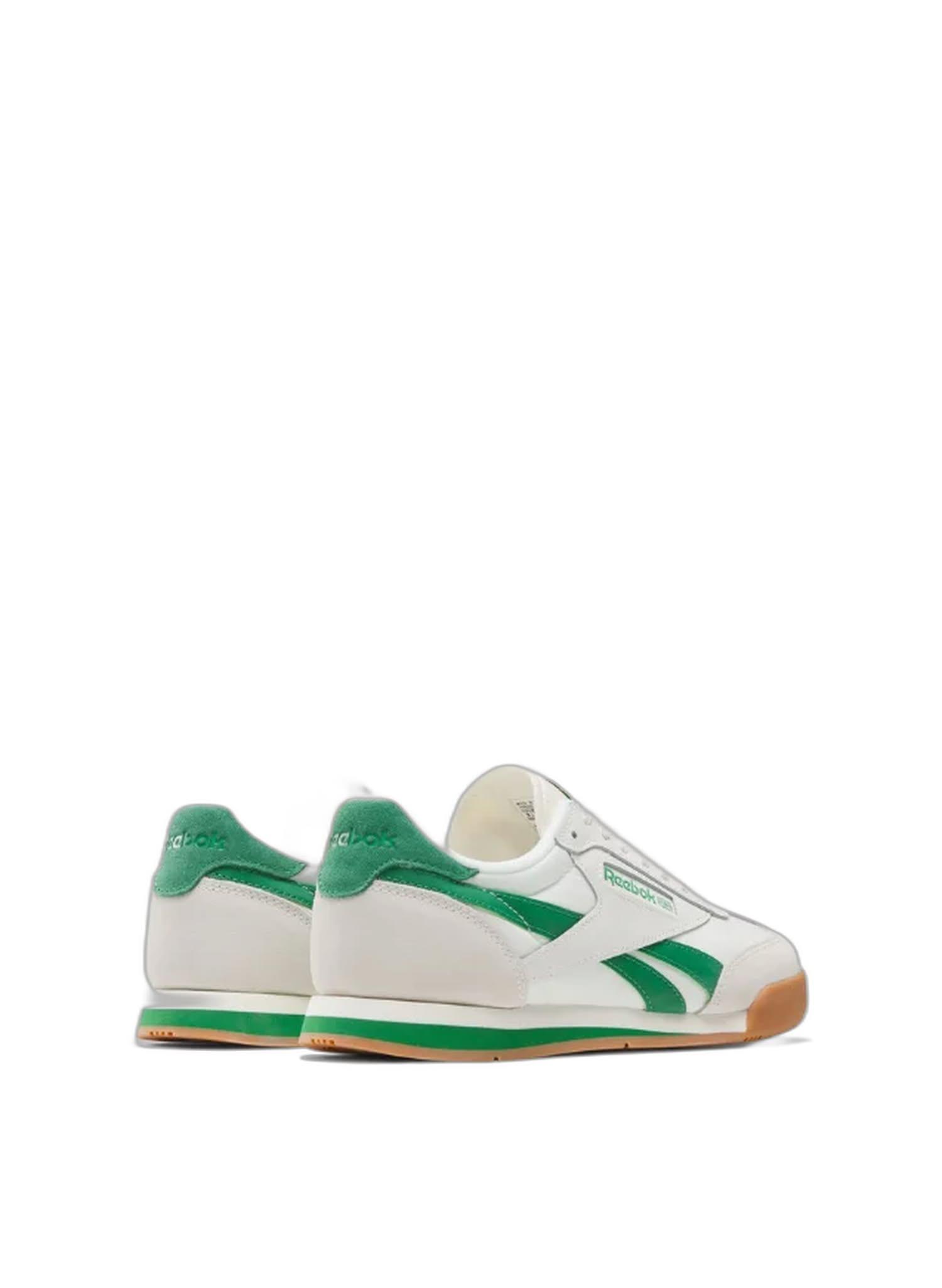 Sneakers uomo Campio XT 1/5