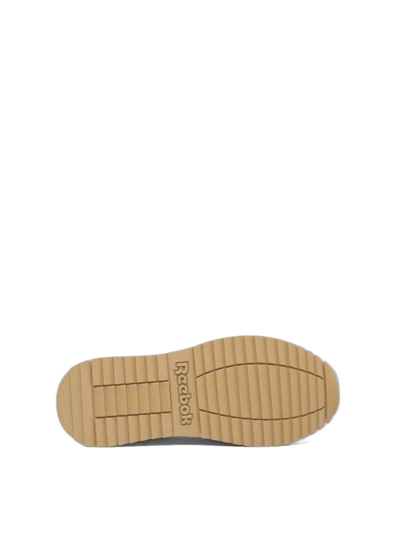 Sneakers donna Glide Ripple Double 2/4