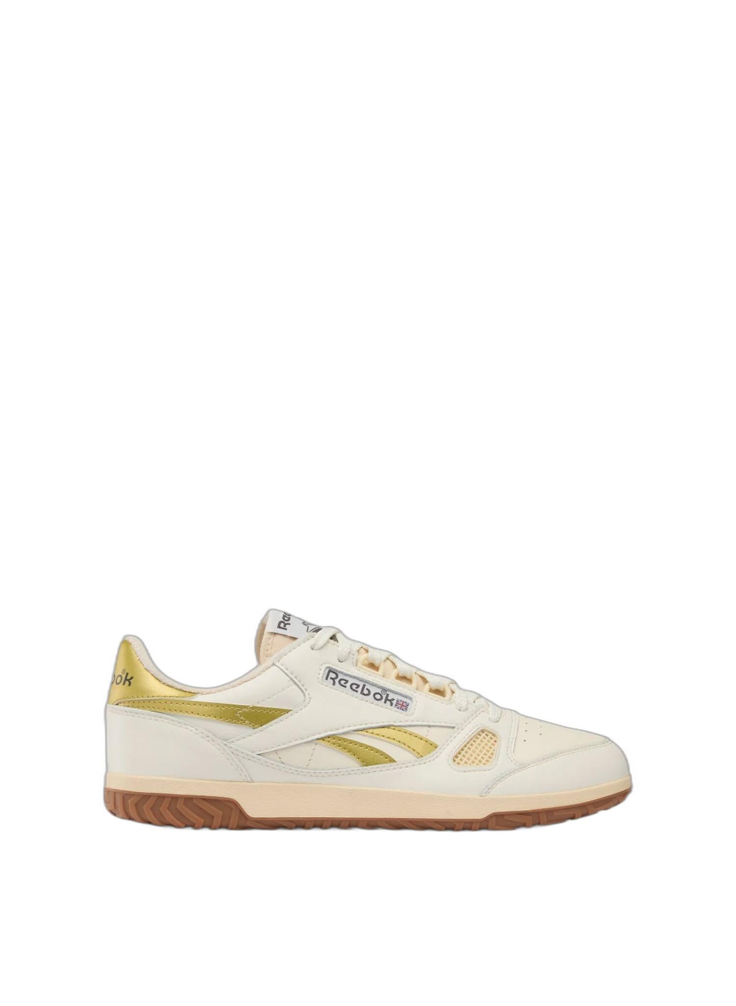 Sneakers unisex Defiance 88 4/5