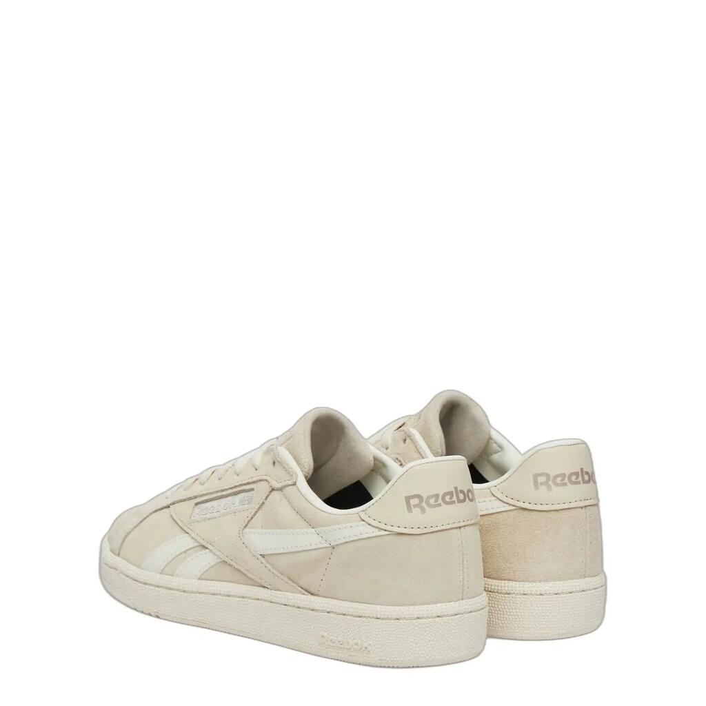 REEBOK - Sneakers donna Club C Grounds UK - Numero 40