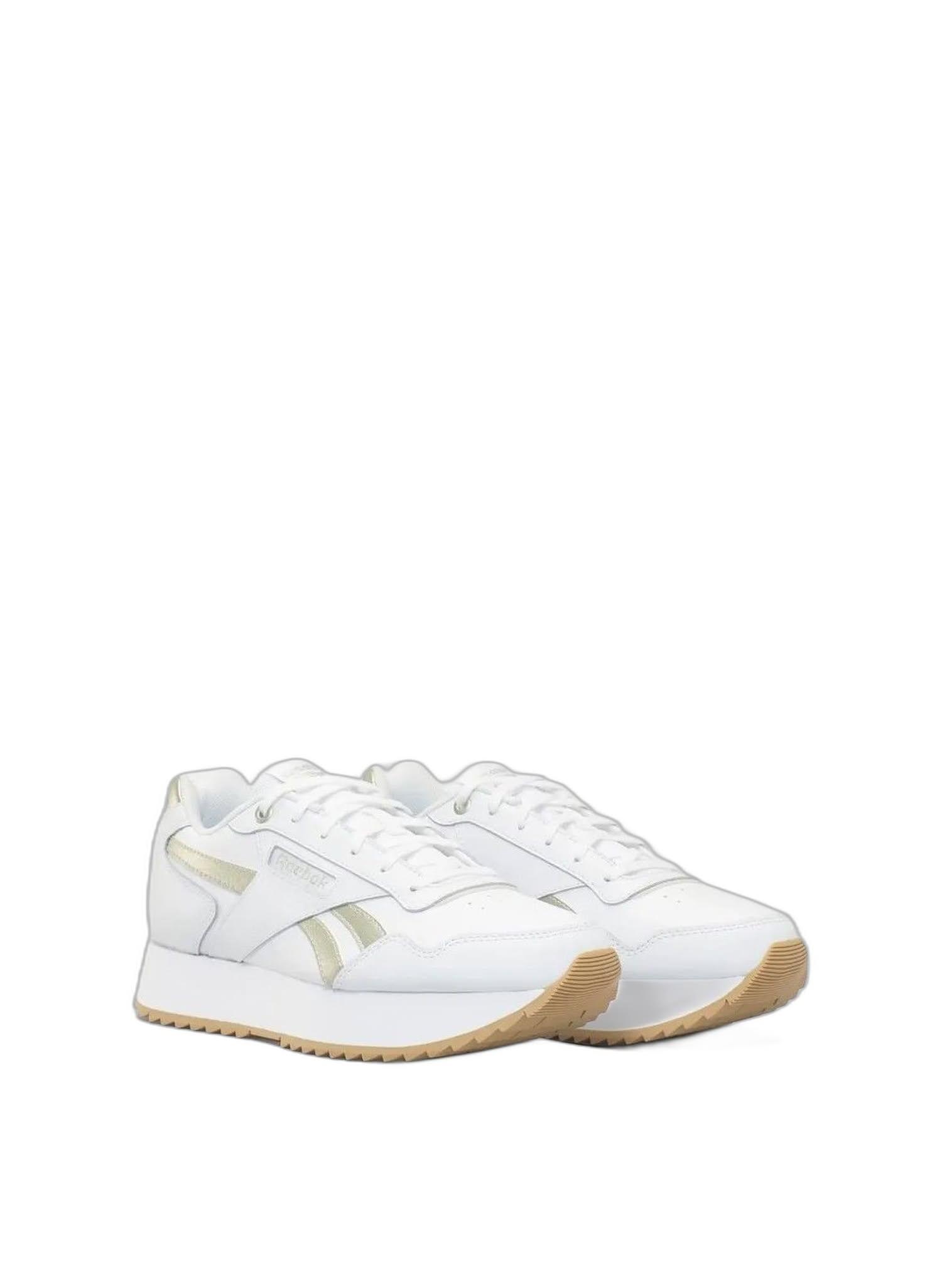 Sneakers donna Glide Ripple Double 4/4