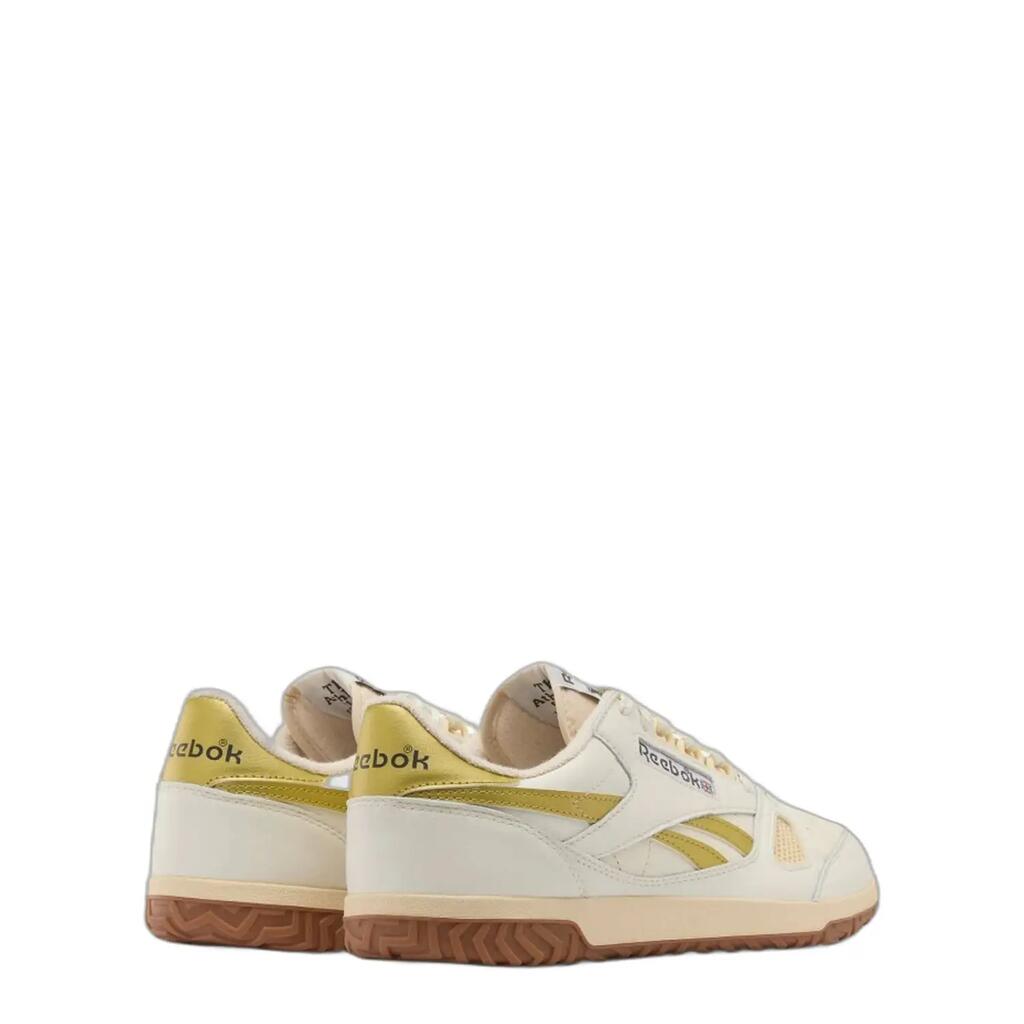 REEBOK - Sneakers unisex Defiance 88  - Numero 44.5