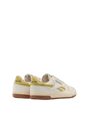 Schoenen - walking - unisex - defiance 88 - wit