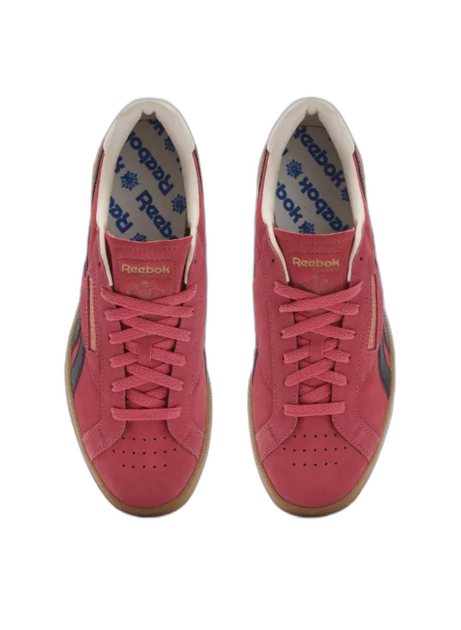 Sneakers uomo Club C Grounds UK 2/5