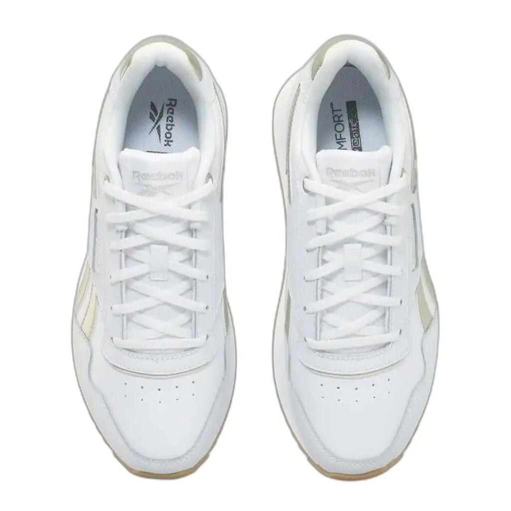 REEBOK - Sneakers donna Glide Ripple Double - Numero 36