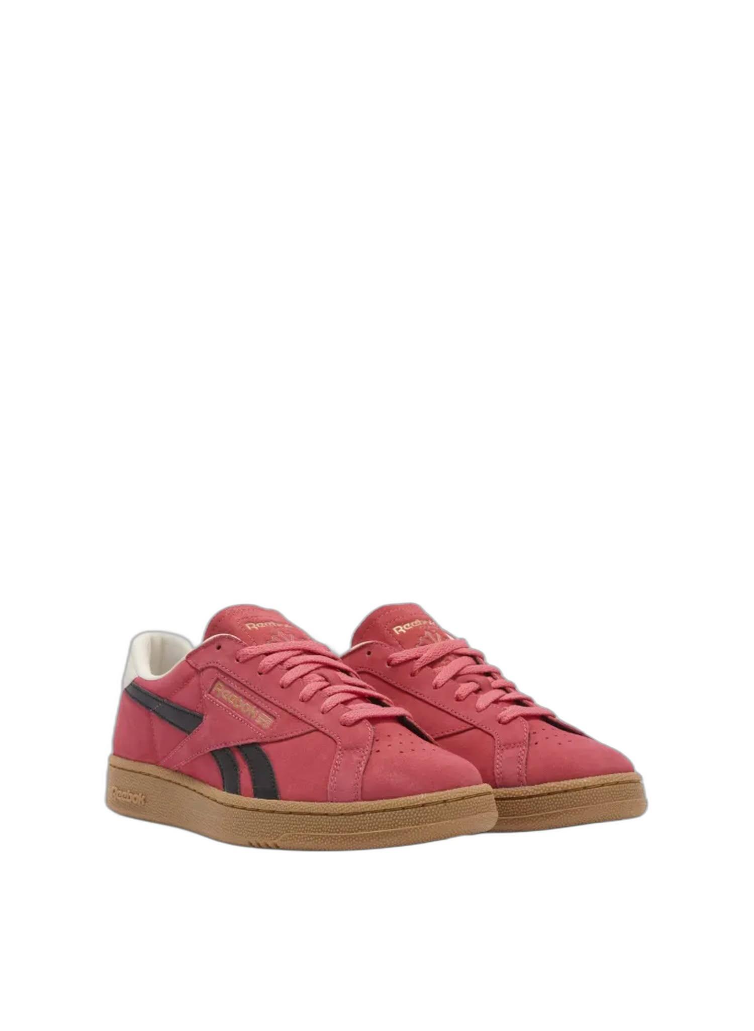 Sneakers uomo Club C Grounds UK 5/5