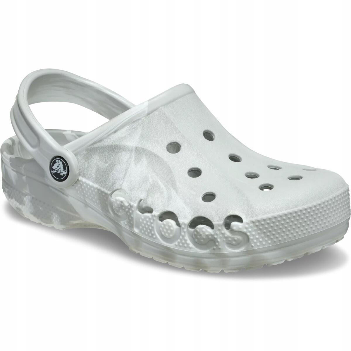 CROCS picture