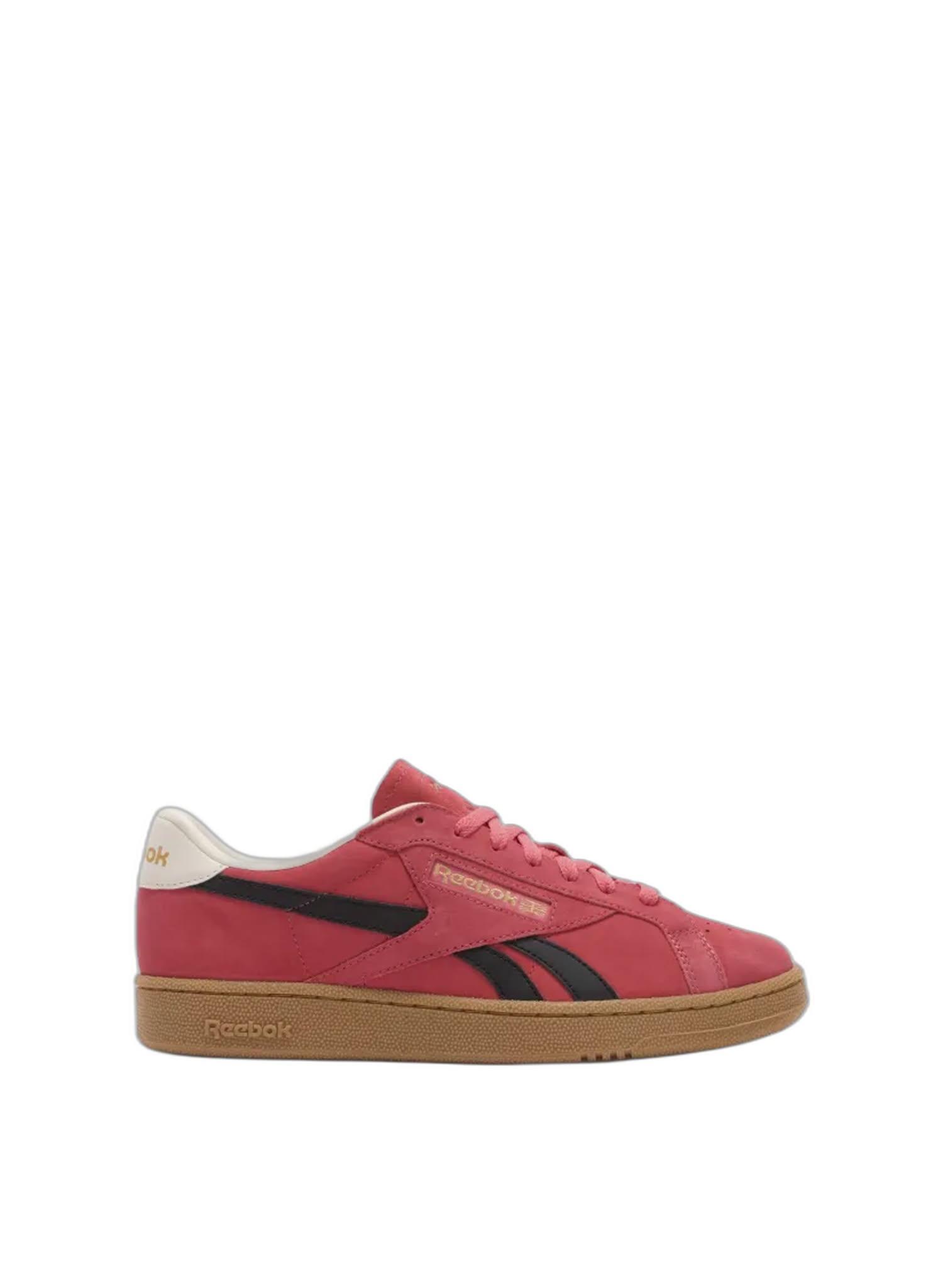 Sneakers uomo Club C Grounds UK 4/5