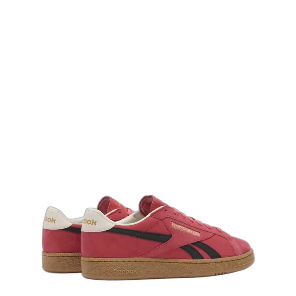 REEBOK - Sneakers uomo Club C Grounds UK - Numero 45