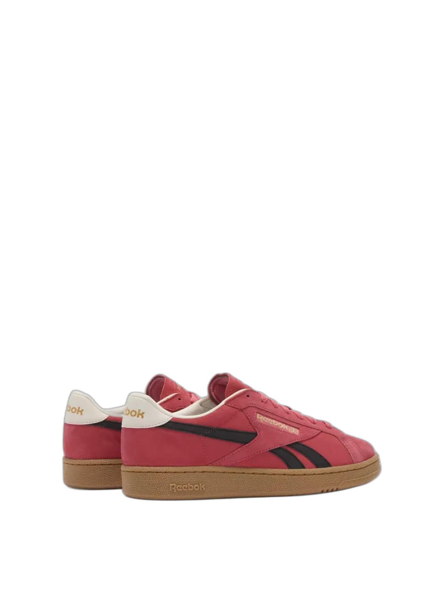 Sneakers uomo Club C Grounds UK 1/5
