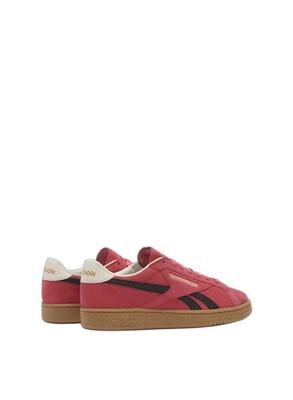 Sneakers uomo club c grounds uk