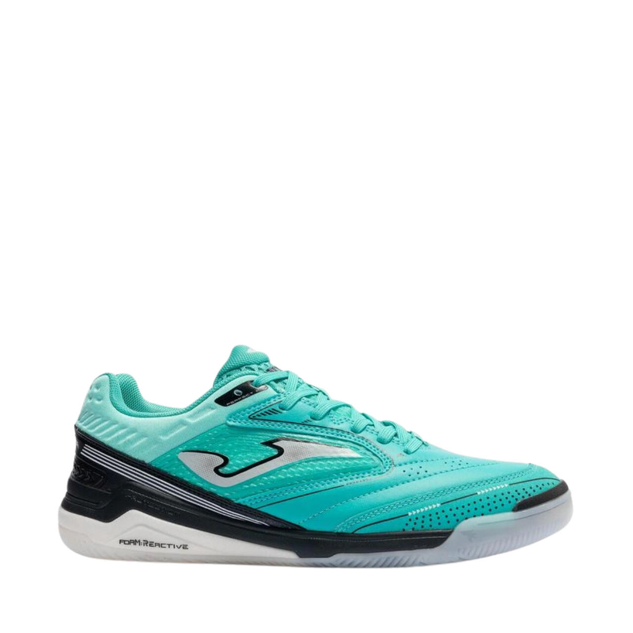 Buty piłkarskie Joma Gambeta Indoor