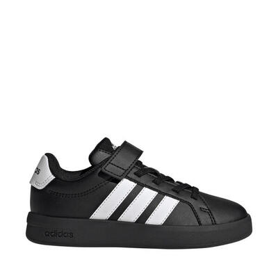 adidas Grand Court 3.0 bambini
