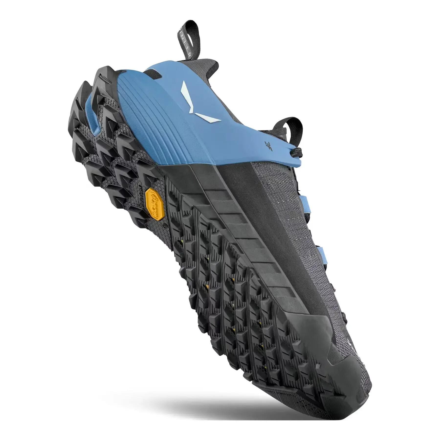 Scarpe trekking da donna Salewa Wildfire NXT 4/5