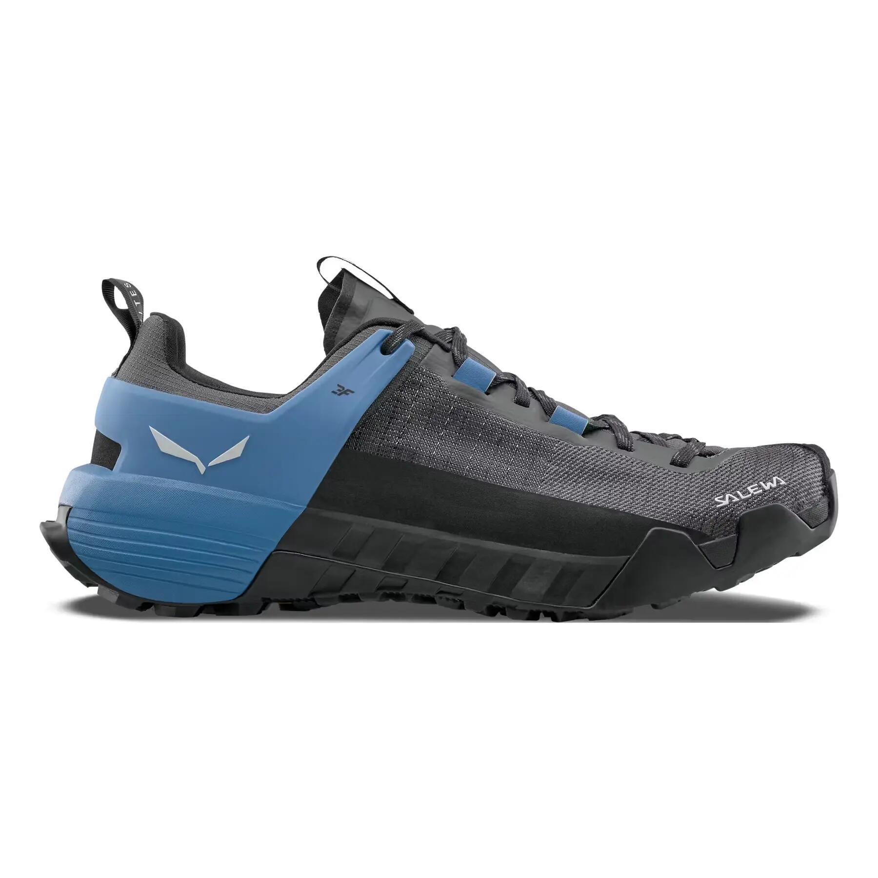 SALEWA picture